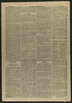 giornale/PUV1102791/1914/n. 046/5